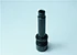 nozzle nozzle holder