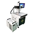 uv laser marking