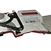 Large Stock Electronic Tape Feeder from China