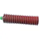 FS2-4 Grease & Lubricant High Temperature Grease lithium lubricating oil Resistant Spring Grease Maintenance of butter