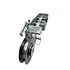 SMT NXT80 New Style Label Feeder from NXT Manufactory With Good Quality