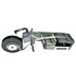 SMT NXT80 New Style Label Feeder
