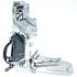 Samsung SM421 56mm Feeder