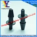 SMT CP45 TN750 nozzle