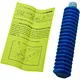 Grease for Mechanical Rails