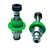 SMT Pick and Place Machine Nozzle Grease Gun Laser Accessories High Quality SMT spare parts pick and place New Product tester