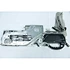 Brand New Samsung SM421 32mm Feeder On Sale