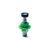 E36077290A0 KE2050 508 SMT Pick and Place Machine Nozzle