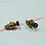 KE750 KE760 106 Nozzle