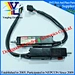 N510042737AA Motor