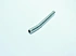 N938YYYY-004 H Tube
