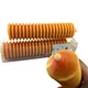 Japanese original lubricating grease Famous Brand 400G SMT Pick and Place Grease With Large Stock