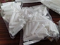 Samsung filter cotton YAMAHA filter cotton smt part Universal parts PDF filter SMT spare parts used in pick and place machine