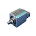 DNPK0330 Fuji Cylinder SMT Pick And Place Machine  Cylinder SMT  Accessories SMT Spare Parts SMT fuji Cylinder