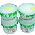 SMT accessories machine lubricant recycle machine SMT pick and place machine K46-M1374-10X G