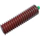 FS2-4 Grease & Lubricant High Temperature Grease lithium lubricating oil Resistant Spring Grease Maintenance of butter