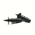 High Rank SMT Pick And Place Machine CP40 CN030 SMT Nozzle