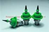 500# nozzle for pick and place machine