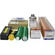 Japanese original lubricating grease Famous Brand 400G SMT Pick and Place Grease With Large Stock
