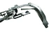 Fuji NXT 44mm feeder