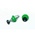 E36077290A0 KE2050 508# Nozzle with Perfect Qaulity Original JUKI 504 Nozzle smt juki nozzle sizes 503 assembly  nozzle 40001341