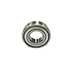 NSK FACAMOR 7R12 Fuji Machine parts rod reel hybrid ceramic ball bearing skate bearings 6302 6000 6300 6203 6301 2RS Bearings