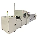 YS12F YS12P Second-hand SMT Machine Yamaha  LED Light Bulb Making Machine Chip Mounter