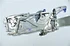 CFR 8X4mm with Big Tail SMT Feeder