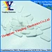 SMT pick place parts