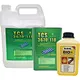 Special Grease High Performance Grease Yellow Grease Original new grease Industrial Lubricant Grease grease manufacturers
