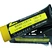 oil pastel making machine  K46-M1374-10X Grease Kluber NSK K46-M3851-100 33A-NOZZLE KG7-M9129-00X Flat belt