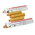 THK grease Guideway Bearing Maintenance 400G Grease THK AFC Grease High Temperature Grease