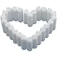 Wholesale Price E3052729000 2000 Used In Pick And Place Machine SMT Cotton Filter Chip