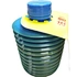 SMT Pick And Place Grease From China Lot. 6k LHL-X100-7 700G Grease