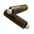 K46-M1374-10X Grease Kluber NSK K46-M3851-100 33A-NOZZLE KG7-M9129-00X Flat belt