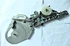 MVII 8X4MM High-speed  Feeder
