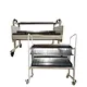 SMT accessories used pick and place machine oil lubricant recycle machine SMT spare parts pick and place machine K46-M1374-10X G