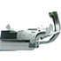 Fuji NXT 44mm feeder