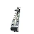 SMT NXT80 New Style Label Feeder
