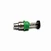 RS-1 7507 SMT production line equipment accessories SMT parts Placing machine parts OEM nozzle SMT Pick And Place Machine