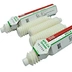 THK AFE 70G Grease