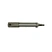 Chip Munter Spare Parts CJ2D16-30-KRIJ1 56MM Air Cylinder Of SMT Spare Parts Pick and Place Machine Accessories