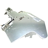 SMT accessories used pick and place machine oil lubricant recycle machine SMT spare parts pick and place machine K46-M1374-10X G