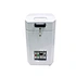JGH-886 Solder Paste Mixer
