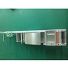 Label Feeder