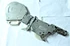 MVII 8X4MM High-speed  Feeder
