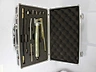 Panasonic Grease Gun