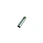 oil pastel making machine  K46-M1374-10X Grease Kluber NSK K46-M3851-100 33A-NOZZLE KG7-M9129-00X Flat belt