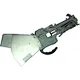 Original SMT Pick And Place Machine Accessories KW1-M1100-030 CL 8X4MM Yamaha Series Feeder