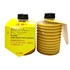 SMT accessories used pick and place machine oil lubricant recycle machine SMT spare parts pick and place machine K46-M1374-10X G